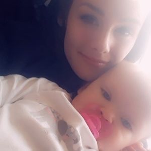 Meet your Posher, Jazmin